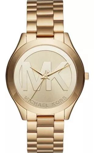 reloj michael kors dama meses sin intereses